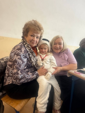 613758967_866500409333896_2871153771330411282_n