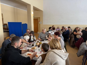 615769524_866500236000580_686047199803486531_n