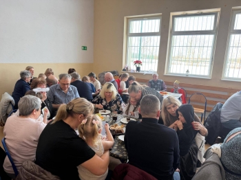 616185953_866500282667242_6664161979096558371_n