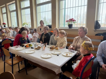 615153008_866500192667251_3811669517797553449_n