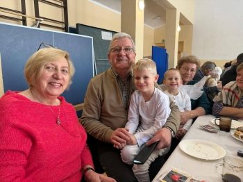 615146601_866500052667265_3848383671763077320_n