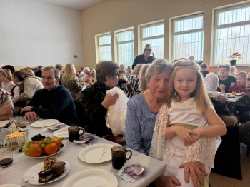 616196264_866500009333936_6470636051544163469_n