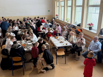 616367801_866499952667275_2484677404099287490_n