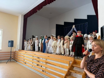 615425069_866499812667289_8215641757516563280_n