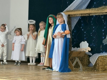 614558752_866499772667293_6679488590319093359_n