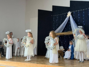 615215969_866499729333964_5503358410653121508_n