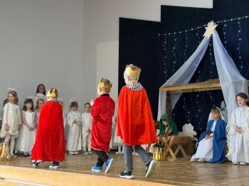 617124336_866499652667305_3268746349520818644_n