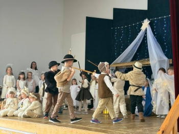 615080905_866499619333975_4916281885433246299_n