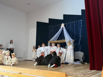 616588888_866499566000647_7234851612638304356_n