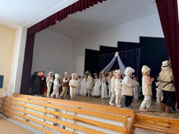 615822371_866499476000656_3685484165134271780_n