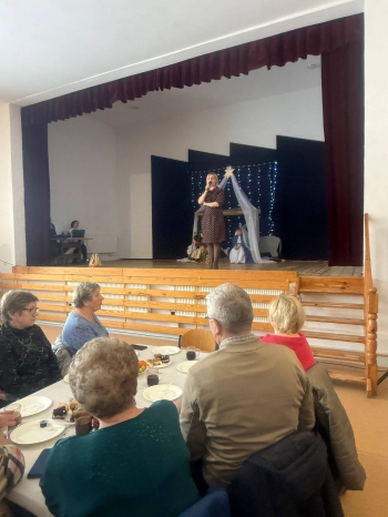 615321108_866499402667330_3142723002397897994_n