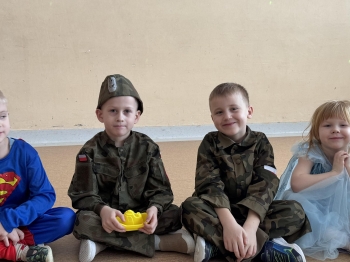 630672070_888291067154830_4311051332231122039_n