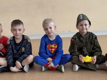 628934031_888291110488159_1983969776915421763_n