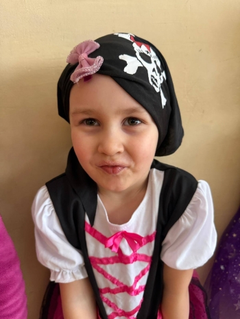 631982506_888267723823831_1006094580113774973_n