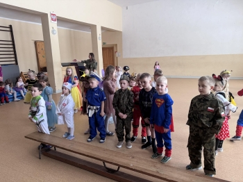 631675994_888291063821497_4648643244814703915_n