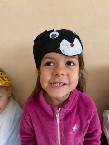 631464867_888267667157170_3730106756472317120_n