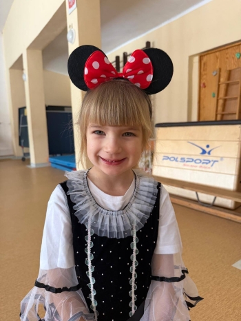 631952669_888267630490507_7508656403282375931_n