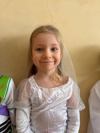 631638690_888267487157188_4563898629452187937_n