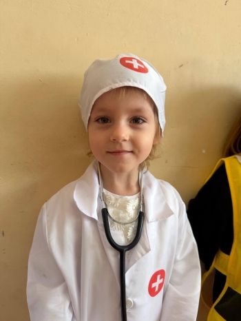 629282710_888267447157192_3398148087587209906_n