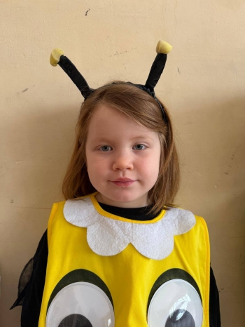 631415800_888267400490530_7473795630109491118_n