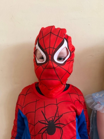 628999288_888267363823867_3342878952508850319_n