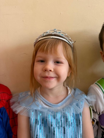 633323087_888267307157206_389690713312955869_n