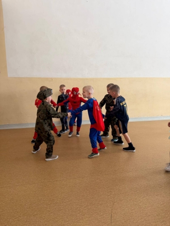 633662986_888267197157217_4191528642283135856_n