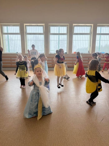 634192149_888267163823887_6590646969888942299_n