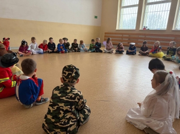 631360122_888266900490580_8573072076522777531_n