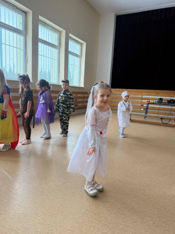 629663450_888266853823918_3088369625344957059_n