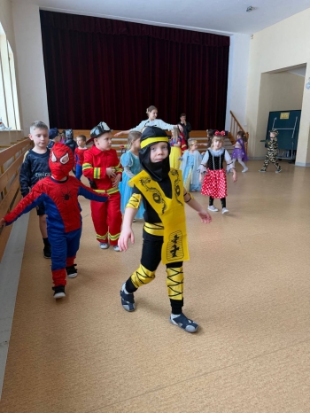 628448504_888266767157260_5846744476761144220_n