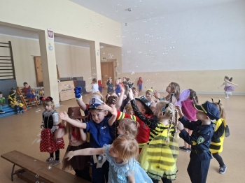 632157707_888266640490606_424464969172594523_n