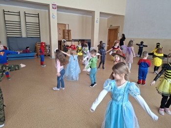 629782764_888266483823955_5524376974430734077_n