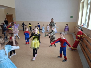 629904587_888266423823961_8085501330391864798_n