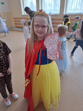 629319356_888266350490635_6259540426074384316_n