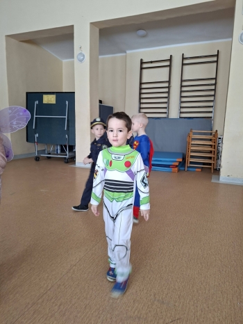 630971305_888266210490649_2282078774933253028_n