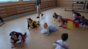 633928779_888266117157325_5679718805507034111_n