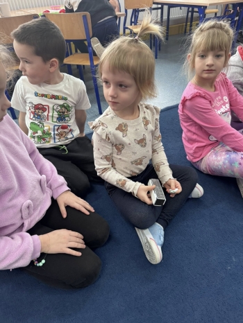 628175750_883098211007449_7557391650091379650_n