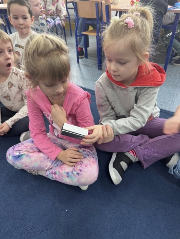 628212297_883096251007645_3972862376379197887_n