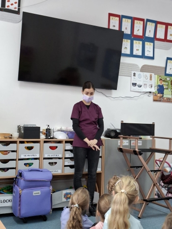 628166841_883096351007635_8624248636359493061_n