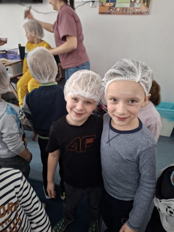 628210256_883096307674306_2632295002860363305_n