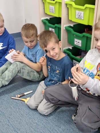 628095230_883098181007452_5007581042352109074_n