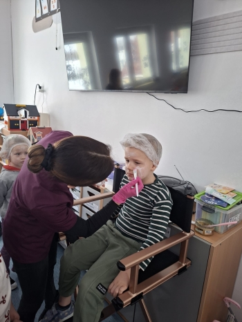 628452035_883095791007691_4723611630431543744_n