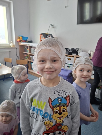 628405445_883096074340996_2953038283850405666_n