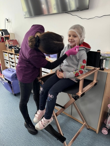 628136517_883096444340959_6159107831173118174_n