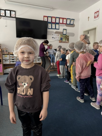 629377969_883098114340792_518138304019522110_n