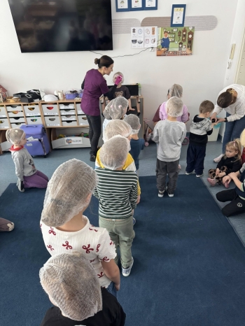 628228998_883096197674317_2515120328897983622_n