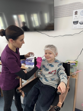 628271609_883096104340993_2000905728243105128_n