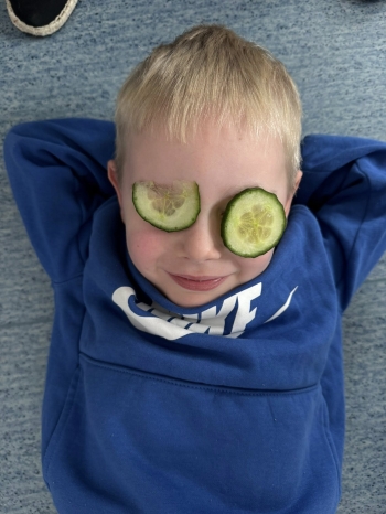 628265136_883098101007460_3611627501838268805_n