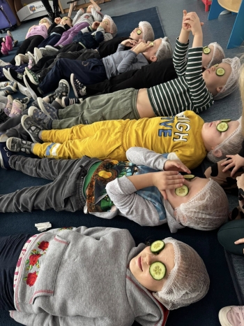 628271609_883096597674277_112816898254269607_n